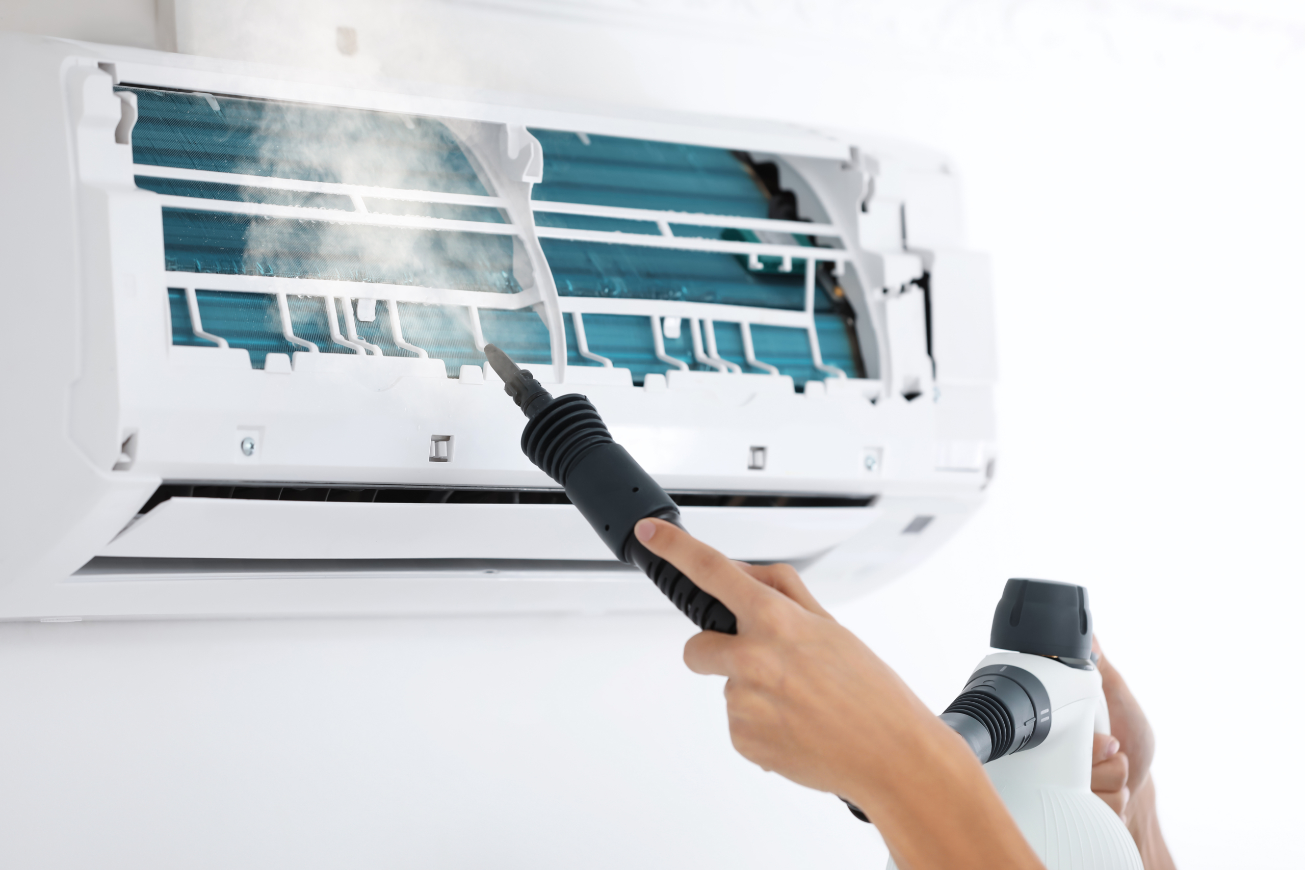 Eskihisar Beko Klima Bakımı